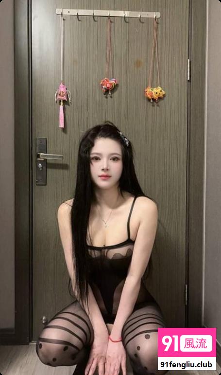春节相约骚妇雅琪